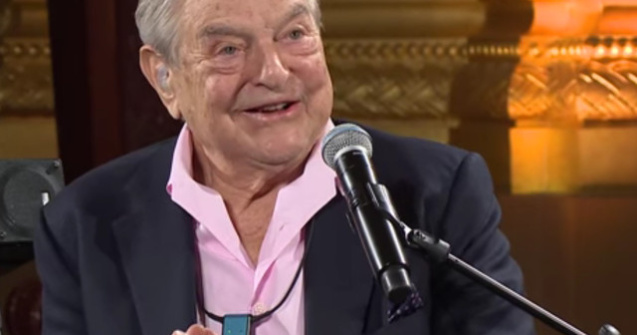 Doua zile pana la votul pentru Brexit. Ce se va intampla daca se va vota pentru iesirea M. Britanii din UE