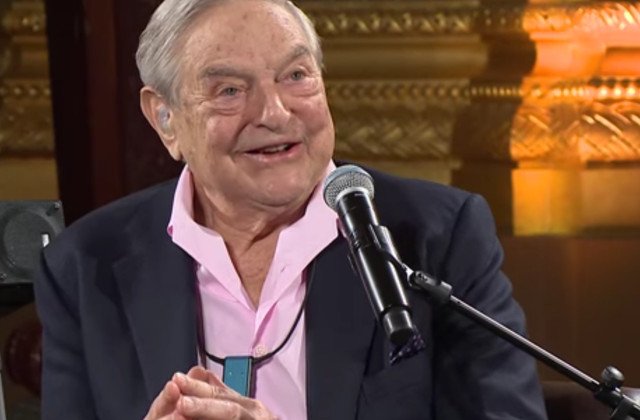 Doua zile pana la votul pentru Brexit. Ce se va intampla daca se va vota pentru iesirea M. Britanii din UE