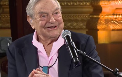 Doua zile pana la votul pentru Brexit. Ce se va intampla daca se va vota pentru iesirea M. Britanii din UE