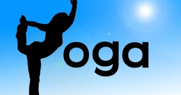 Ziua Internationala Yoga, sarbatorita in premiera in Romania