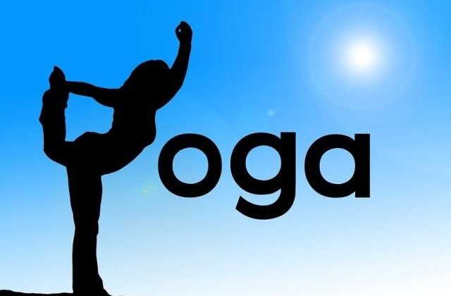 Ziua Internationala Yoga, sarbatorita in premiera in Romania