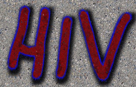 Dupa zeci de ani de cautari, oamenii de stiinta au identificat originea virusului HIV