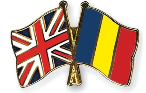  Top  Raport: Cum va afecta Brexit-ul tara noastra. 5 lucruri care se pot petrece in Romania