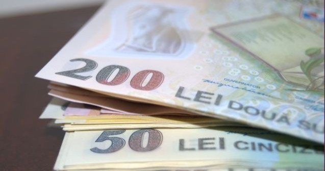 Legea pensiilor pentru alesii locali intra in dezbaterea Senatului