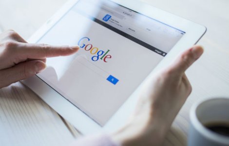 Google te va ajuta sa iti intelegi mai bine simptomele medicale