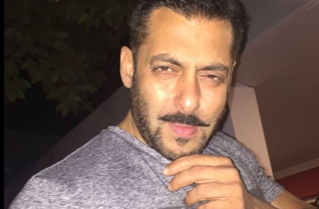 Salman Khan genereaza controverse puternice in India