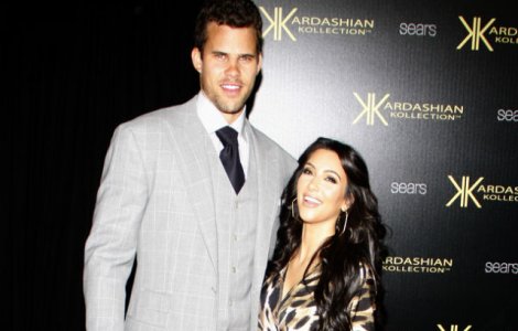  Top  Divortati in 9 zile. TOP 8 cele mai scurte casnicii ale vedetelor