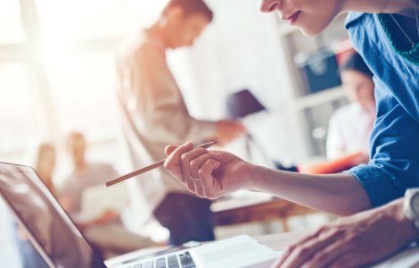 Afaceri in 2016. Pe ce ar trebui sa cheltuiasca banii fiecare companie din Romania