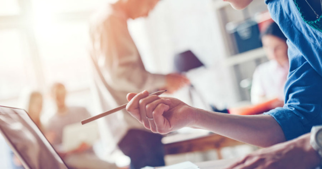 Afaceri in 2016. Pe ce ar trebui sa cheltuiasca banii fiecare companie din Romania