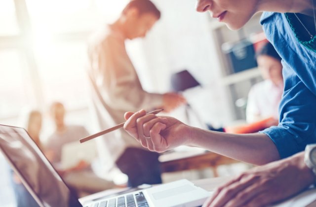 Afaceri in 2016. Pe ce ar trebui sa cheltuiasca banii fiecare companie din Romania