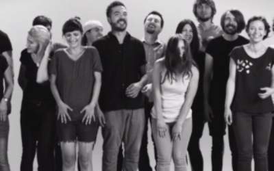 VIDEO  Vita de Vie lanseaza...