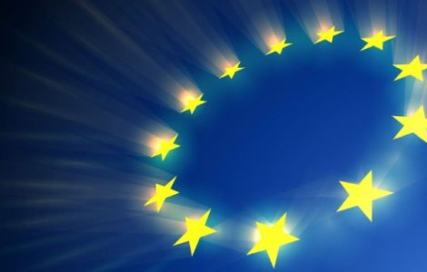  Top  De ce este Brexitul un "divort" lung si complicat