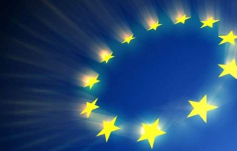  Top  De ce este Brexitul un "divort" lung si complicat