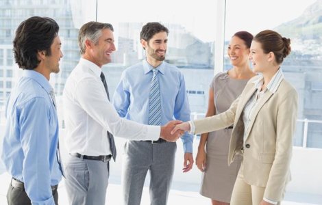  Top  10 trucuri care iti vor face viata mai usoara