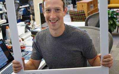 FOTO  Pana si Mark...