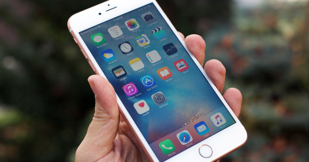 Noul iPhone va arata la fel ca 6S, dar nu va mai avea jack de 3.5mm