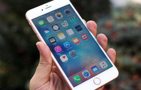 Noul iPhone va arata la fel ca 6S, dar nu va mai avea jack de 3.5mm