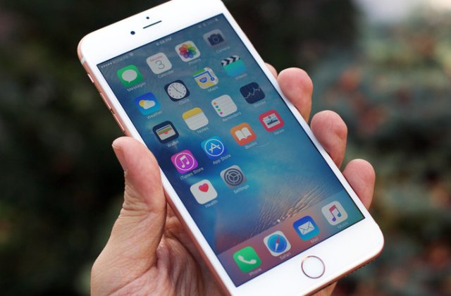 Noul iPhone va arata la fel ca 6S, dar nu va mai avea jack de 3.5mm
