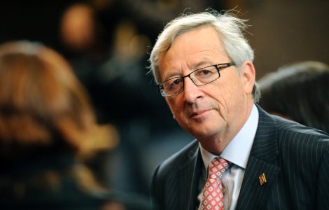 Jean-Claude Juncker: Nu va exista in niciun caz o noua negociere cu UK