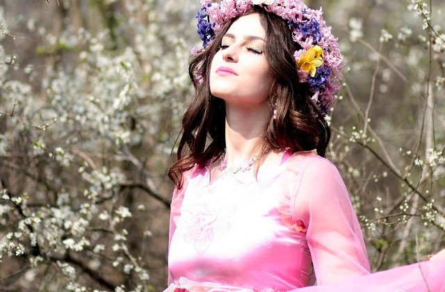 Traditii si superstitii de Dragaica. Ce nu ai voie sa faci in Noaptea de Sanziene