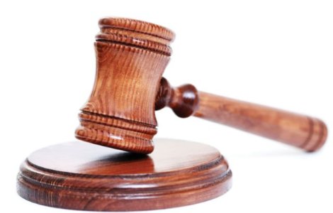 Puiu Popoviciu, condamnat la noua ani inchisoare in dosarul "Baneasa"