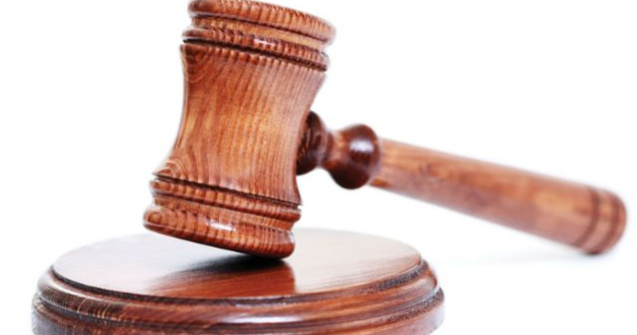 Puiu Popoviciu, condamnat la noua ani inchisoare in dosarul "Baneasa"