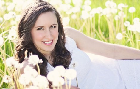 Kit de vacanta: Top 4 lucruri pentru un zambet sanatos in vara aceasta