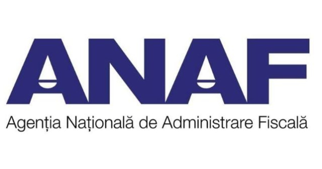 O poveste fabuloasa! Cum si-a dovedit un barbat identitatea la ANAF