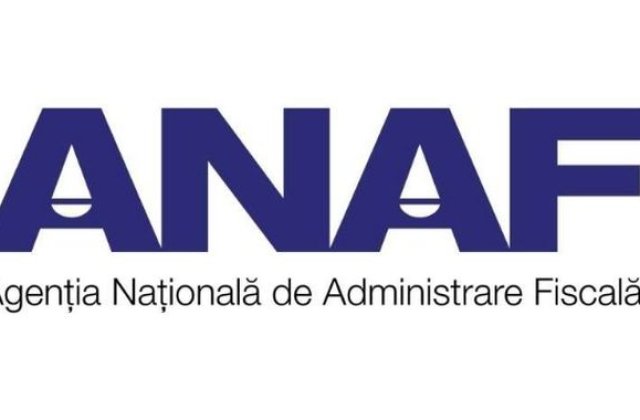 Nu mai semana cu poza din buletin. Cum si-a dovedit un barbat identitatea la ANAF