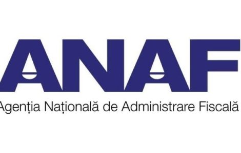 O poveste fabuloasa! Cum si-a dovedit un barbat identitatea la ANAF