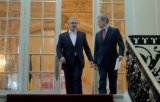 Dacian Ciolos s-a intalnit cu Liviu Dragnea