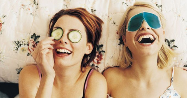  Top  Trucuri care iti vor face viata mai usoara, partea a II- a