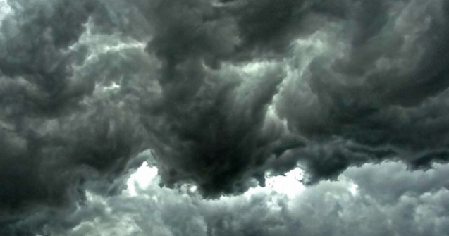 Intemperii violente in China, soldate cu cel putin 98 de morti