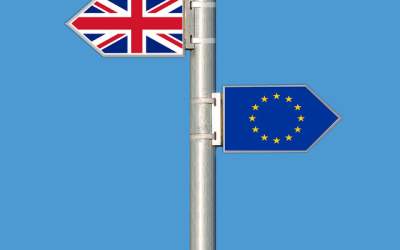 Reactii dupa Brexit: Ce spun...