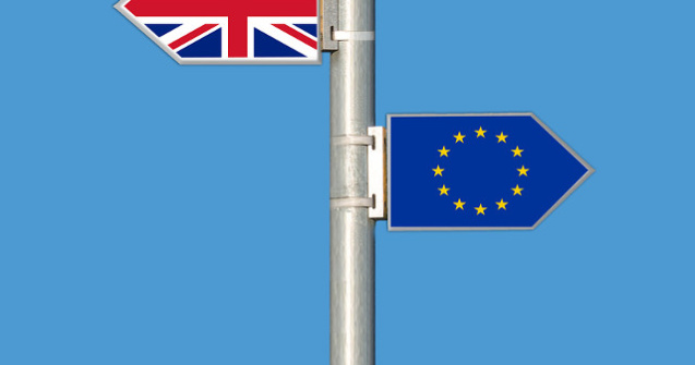 Reactii dupa Brexit: Ce spun politicienii romani