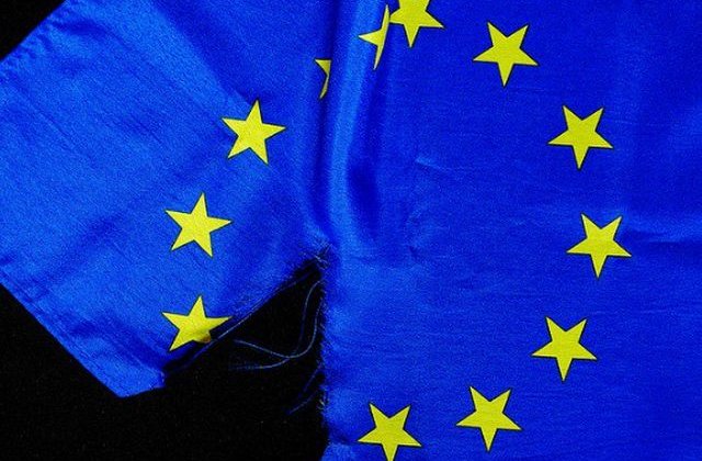 Prevederile Articolului 50 din Tratatul de la Lisabona, in baza caruia Marea Britanie va iesi din UE