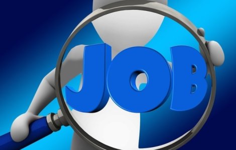  Top  Termenii pe care sa nu-i folosesti NICIODATA la un interviu