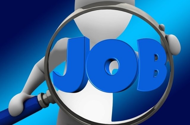 Cum sa obtii jobul dorit: Termenii pe care sa nu-i folosesti NICIODATA la un interviu