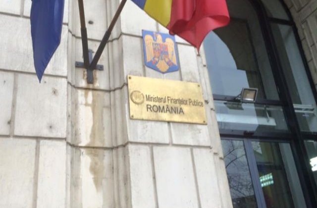 Romania se bucura de un cadru economic solid, iar efectele BREXIT sunt gestionabile