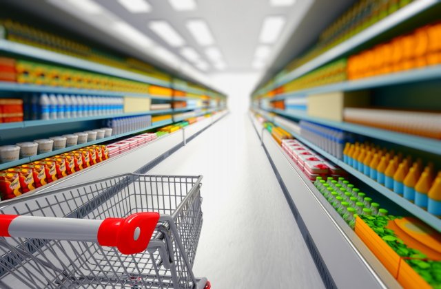 Cum ar arata onestitatea in marketing si pe rafturile magazinelor