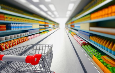  Top  Cum ar arata onestitatea in marketing