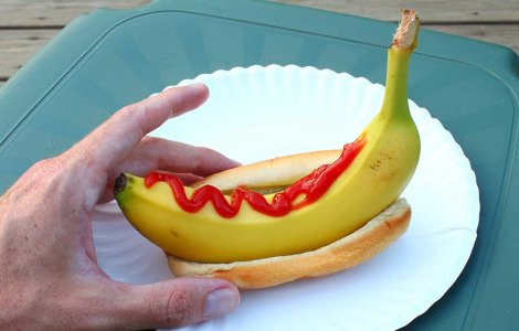  Top  Cele mai ciudate alimente si combinatii de alimente consumate in lume