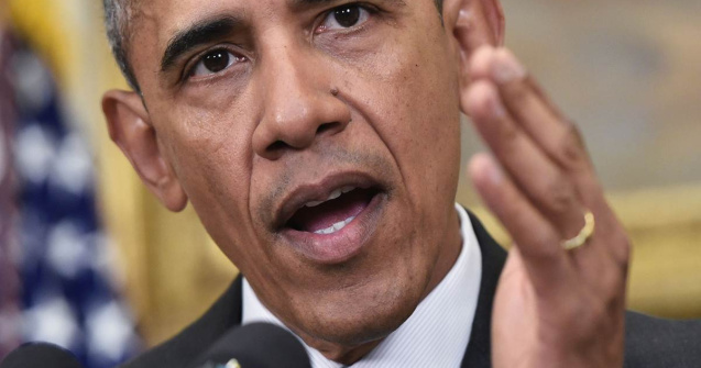 SUA avertizeaza Marea Britanie: "Stati la coada!"