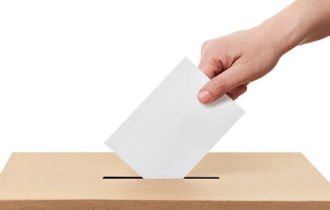 Peste 3 milioane de britanici cer Parlamentului un nou referendum