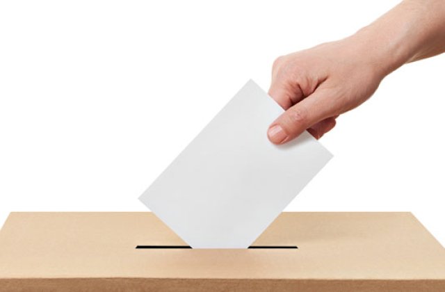 [UPDATE] Peste 3 milioane de britanici cer Parlamentului un nou referendum pe tema ramanerii in UE