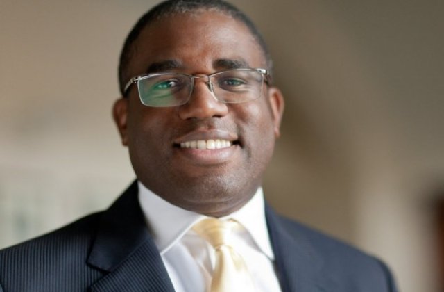 David Lammy, fost ministru al educatiei: "Opriti nebunia asta si ignorati rezultatul referendumului!"