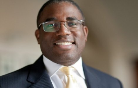 David Lammy, fost ministru al educatiei: "Opriti nebunia asta!"