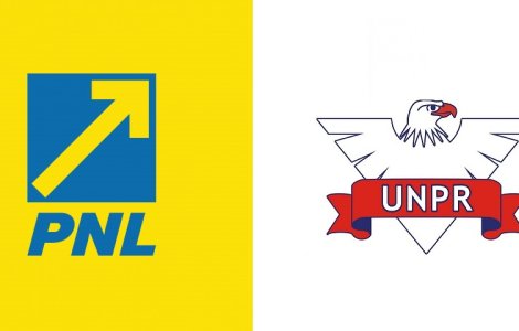 Consilierii PNL si UNPR boicoteaza sedinta de constituire a CJ Timis