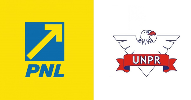 Consilierii PNL si UNPR boicoteaza sedinta de constituire a CJ Timis