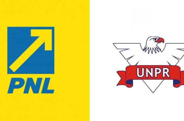 Consilierii PNL si UNPR boicoteaza din nou sedinta de constituire a CJ Timis